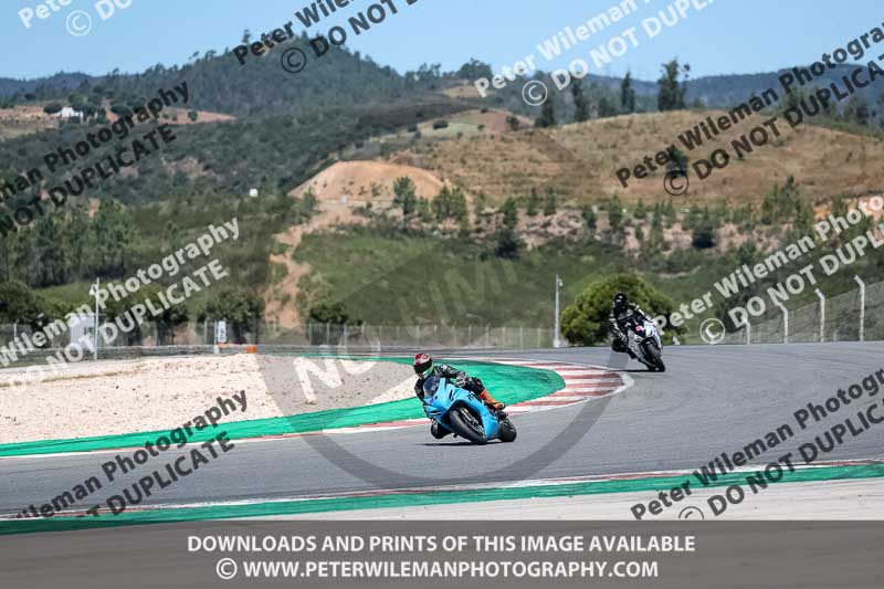 may 2019;motorbikes;no limits;peter wileman photography;portimao;portugal;trackday digital images